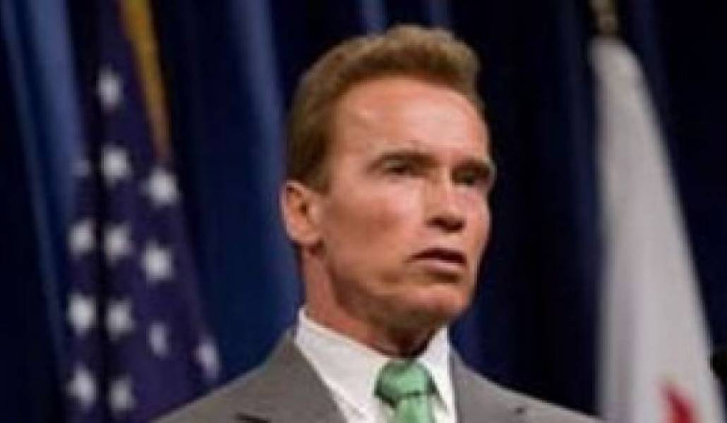 48be454dc3ae5468cb62ff76661ff4c9