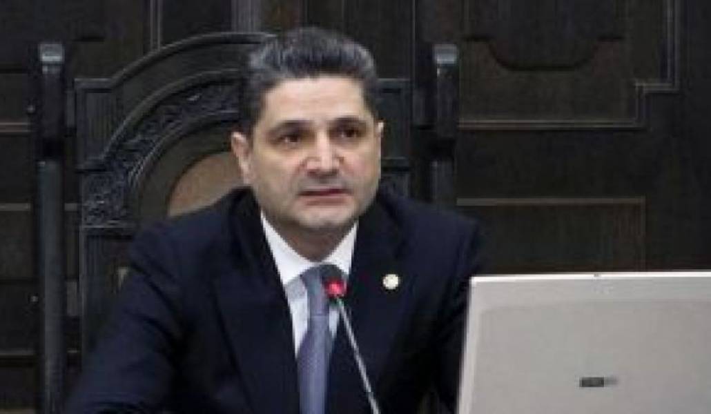 a16a3f8d2867d38025c85d3fa3cbadbb