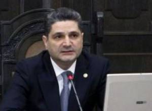 Крупных налогоплательщиков не проверили