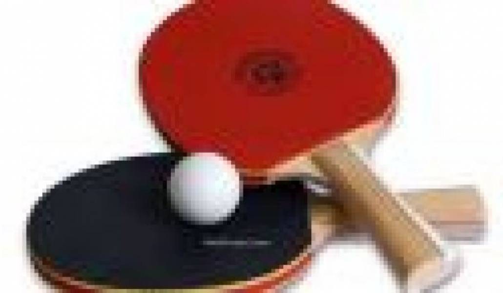 8b182eca080649ac2f0341f998f9e25e