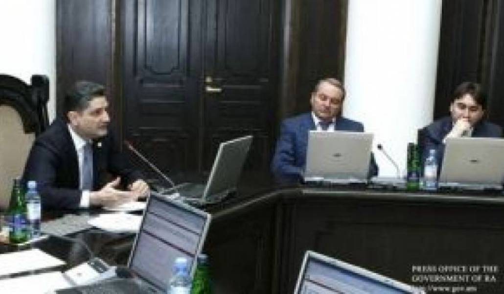 8dcbc0f3ec63b8f955e4c7dce96d319c