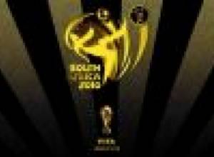 Обама поставил условие