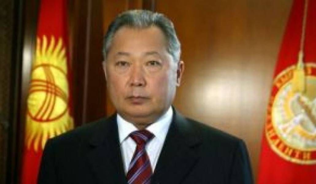 4eef7a12e61f3787f9126ec74f92afbd