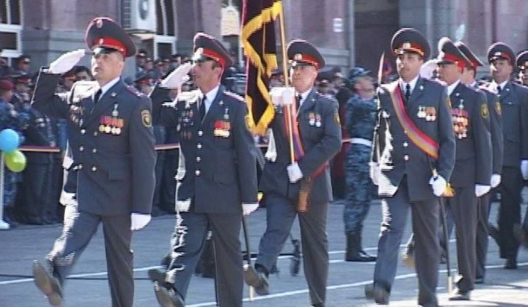 71de1e38ab01ce8f2e766ddd29298b25