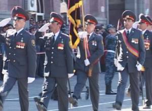 Ну, настоящий пoлковник