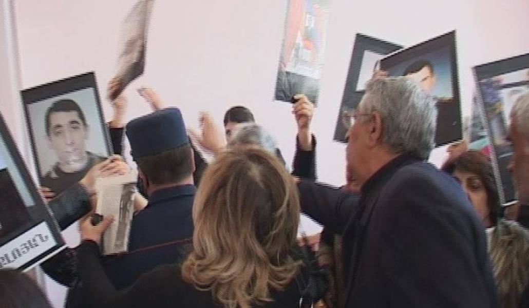 4a8b637de1e2181726d5eb2acbc15eef