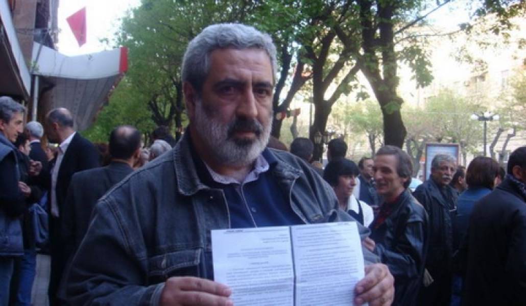 69f1b1ac31777c3d7375ab08ed530ae0