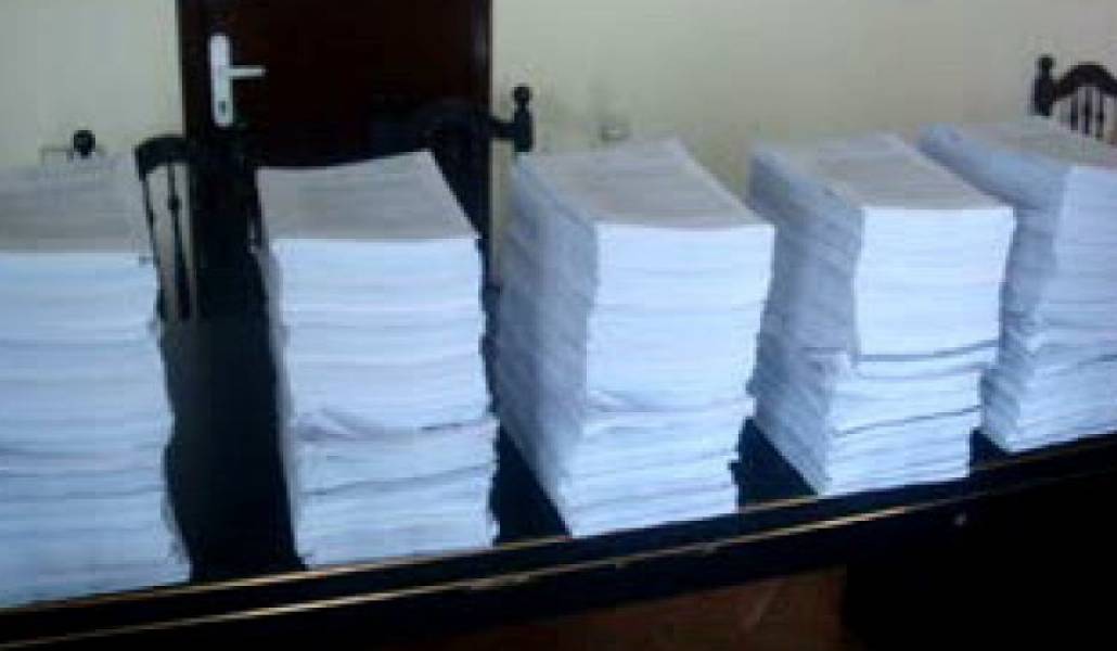 1b3ec808e77117c99a1bb37cd686051e