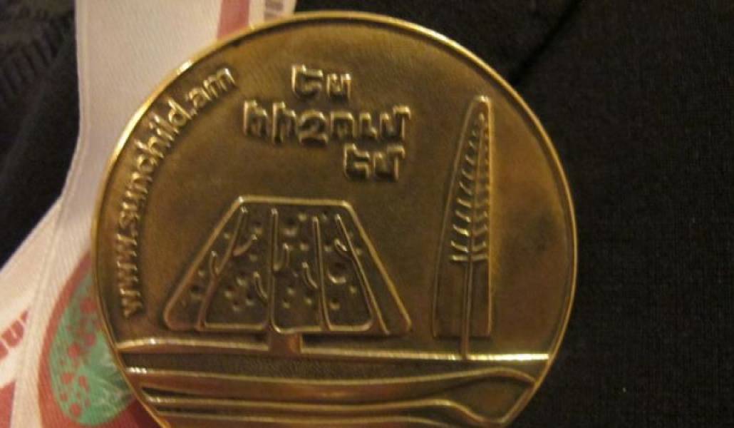 498f157a00b96df78ca9ba0797c28b5d