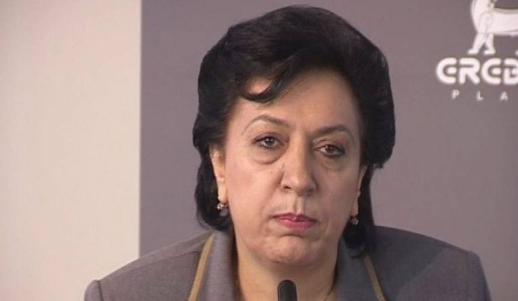 f2001f6f0f745a0d234dc4f6e963d03a