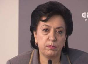 не только уничтожаются, но и присваиваются