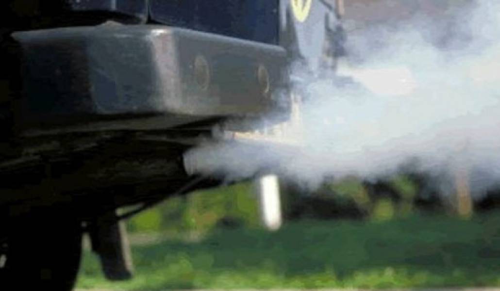 991008e3d39f8937a1640c21ad5353c3