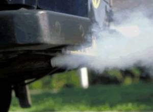 Вернется ли в Ереван трамвай?