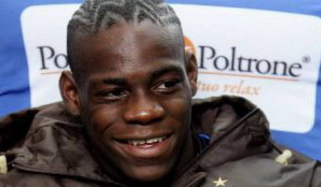 0e7dd11fb67f7bc4b6b839cabe6435aa