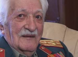 1413 дней на фронте