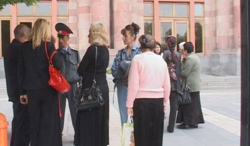 804b38db4e7ce5e39b674768ef3f9f69