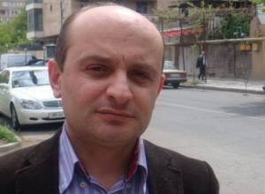 Что просил у Медведева Серж Саргсян?