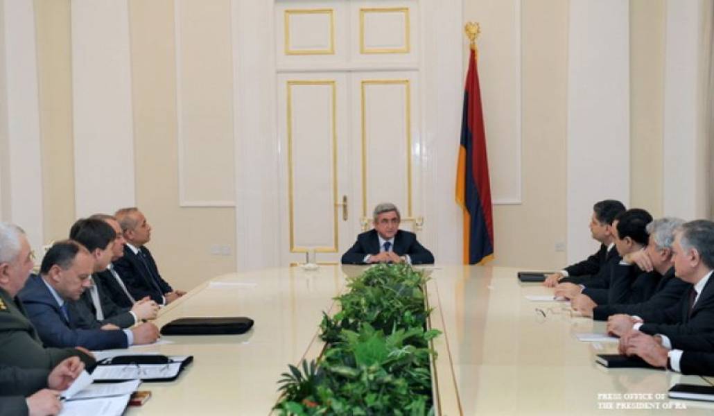 5bffbc8258847352b61172a3f6848b2e