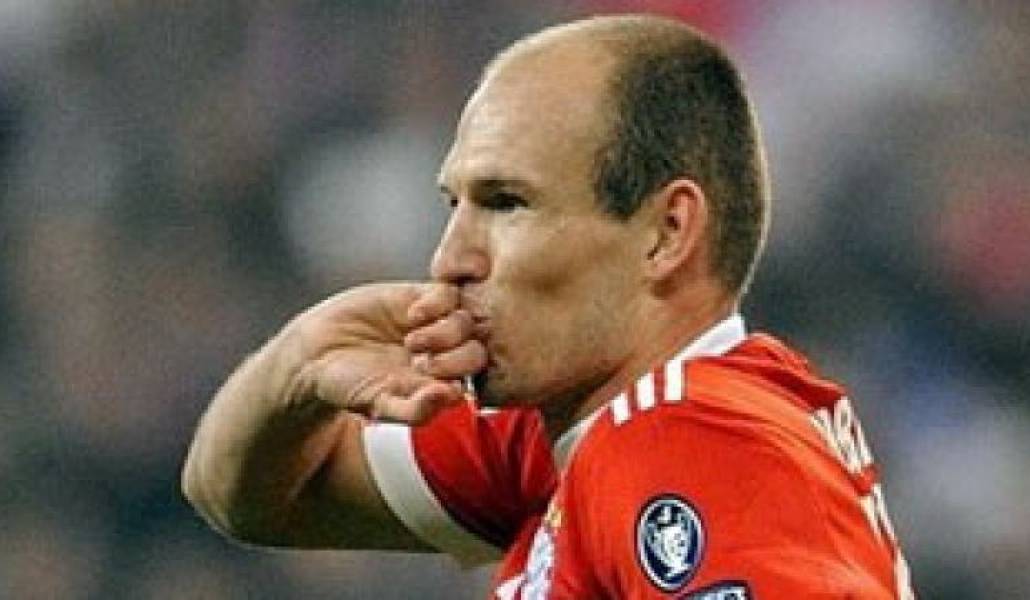 510f8cf8f60a1a1dfcf57083ae0da14e