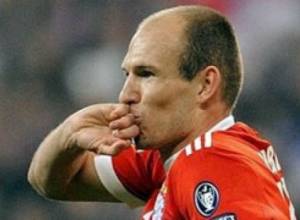 Спаситель голландец