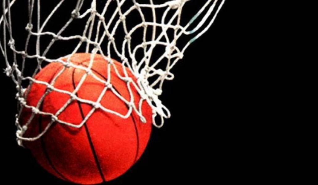 1a1933023bfdf88c60af659a10153a52