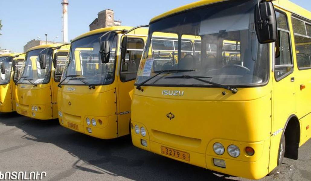 806554065e8320de79d17d92f3aff19d