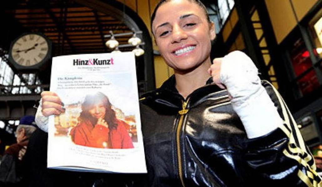 9cd0f793816dc7241f16629d3859eb02