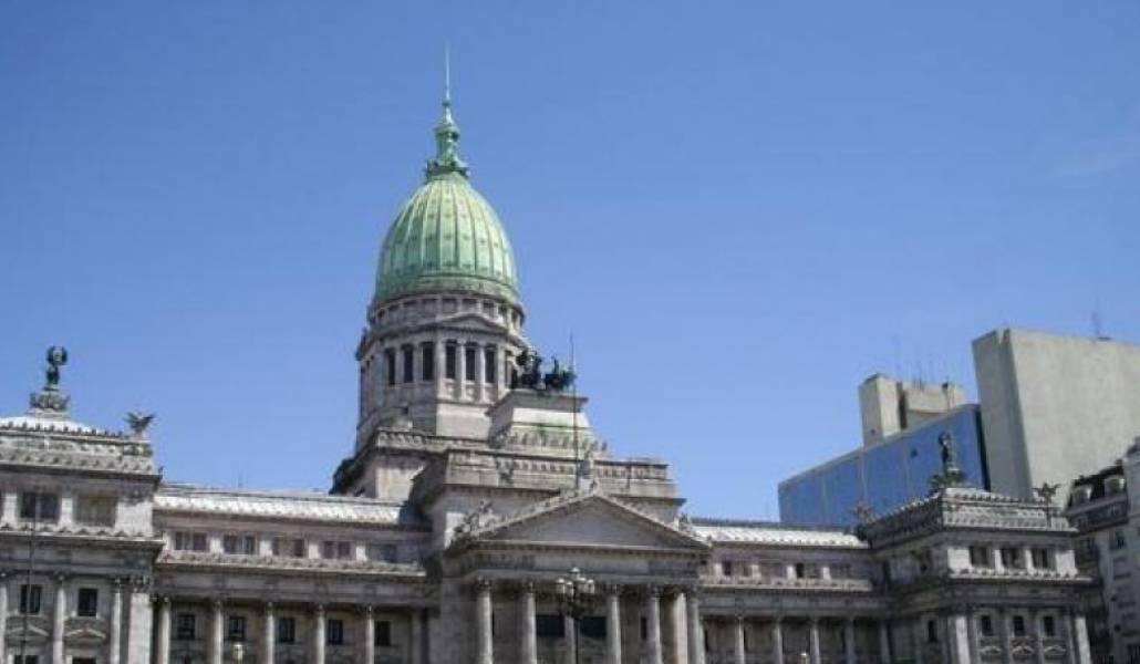 e1a1194b4a35660353f02b51fda61544