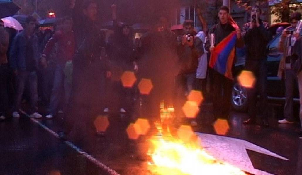 2fabb17e62a39cad0b524f55f3c46922