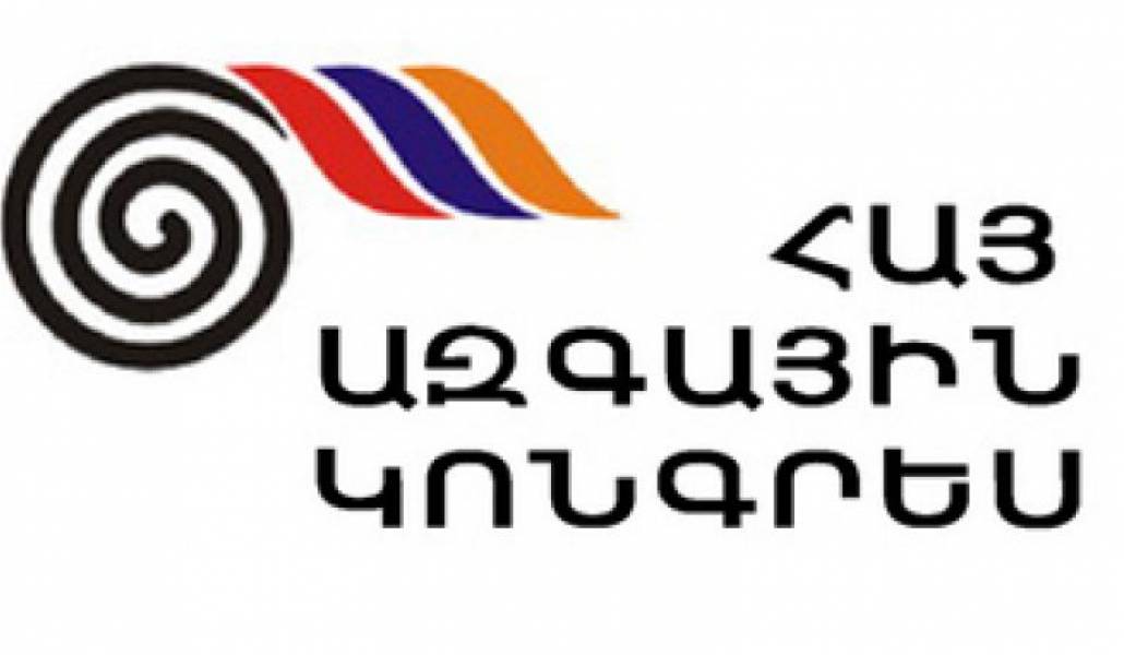 41dde7f77f3160de3392fb3865a35f3e