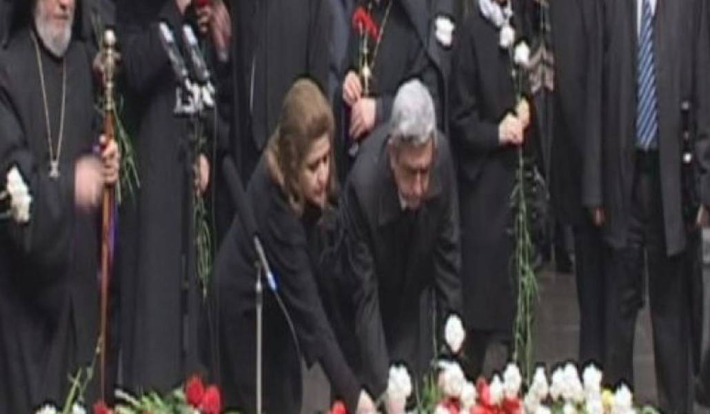 d2ef7d26ea2290d5fe06818c277fff0b