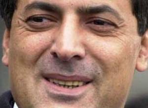 С. Демирчян: «У Турции было две цели»