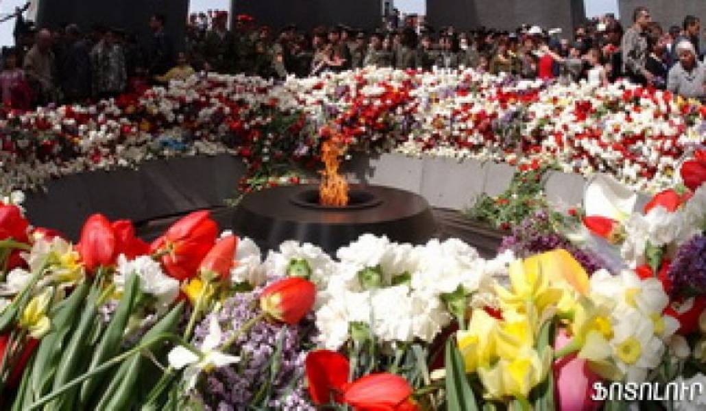 14011062ea1abbd43e33794a779916bb