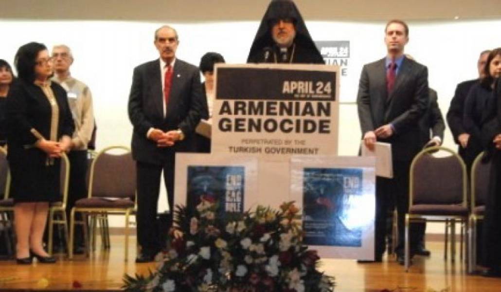 b03a98626de46b70158e0f9e86647587