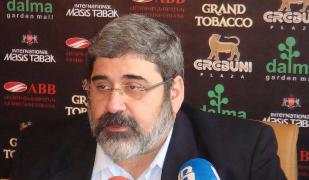 55e1407c4415c13657ff45d178bd3ec8