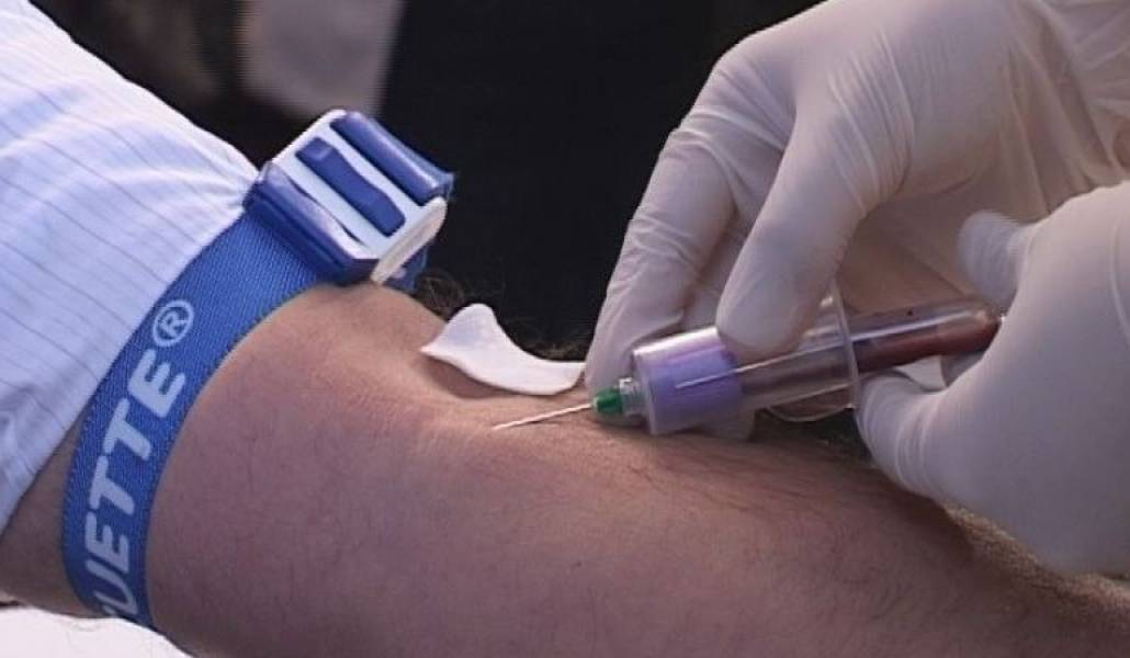 09909a6353c8e0b10f25626ed0d513ad