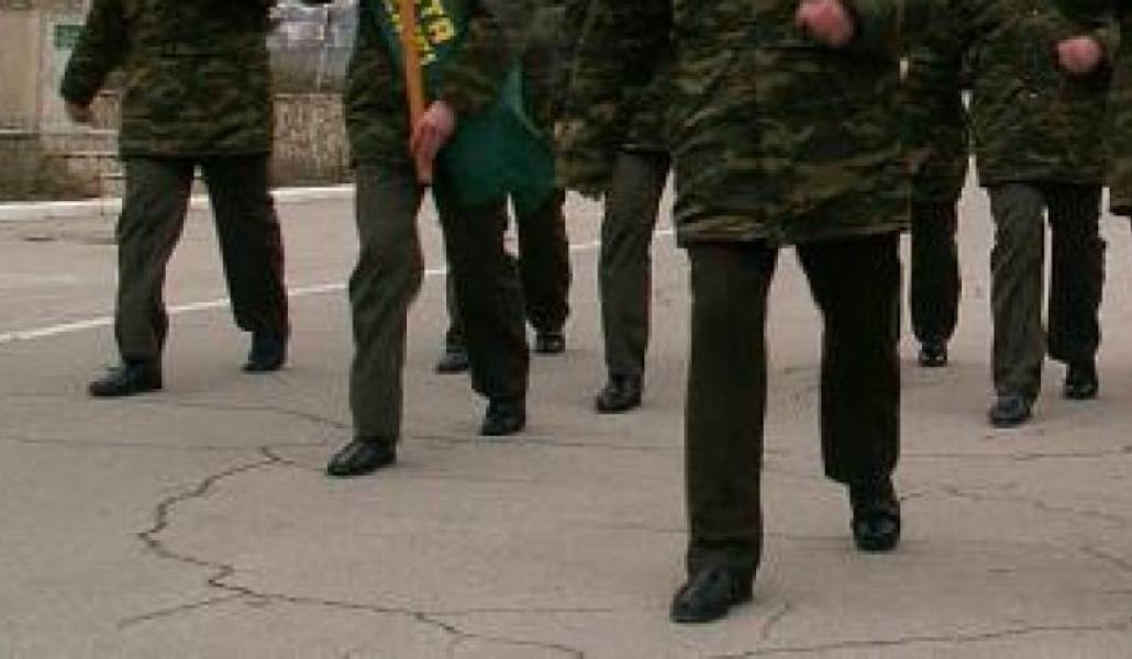 1bf34938355131a68ffb9941a6bd9b91