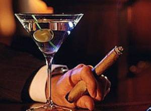 Противоречия в РПА?