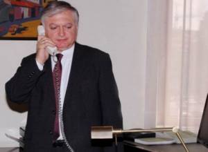 Мы же не в кубики играем?