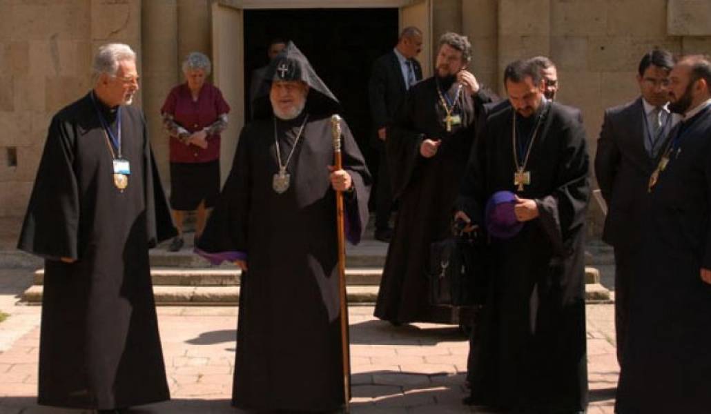 ae21a392d196a4910fff980853723820