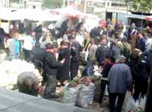 Торговля до 9 утра