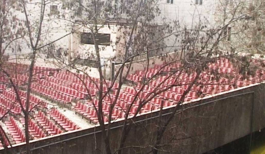 72eb5a7d3172dc545b21ba85b0775dfd