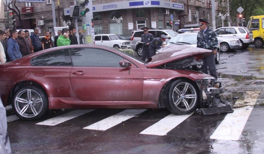 2ed3823f574cde058e1186b422c44aa5