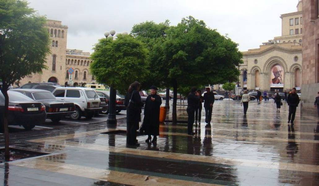 e3067f1a24a59ab90eed066d8f7b67ac