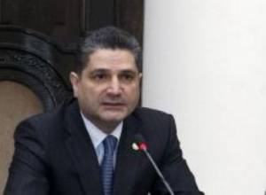 В министерствах ожидаются сокращения