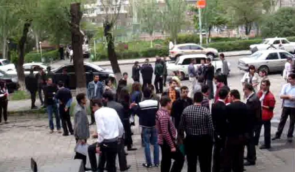 dc2f4496ae2e1e153d336bc9958fdab8