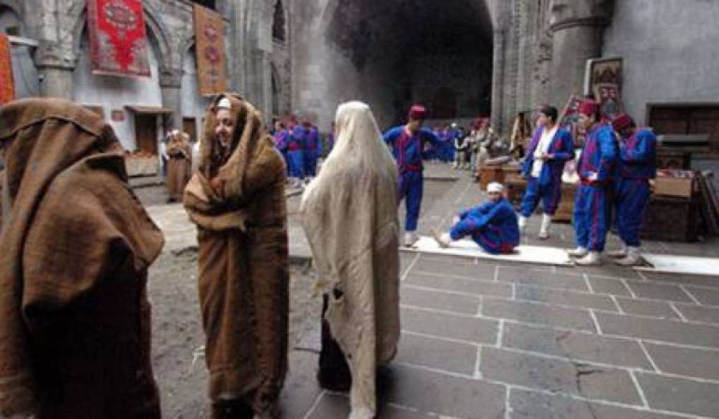 88cdc11a849ab979639221250fe5542d