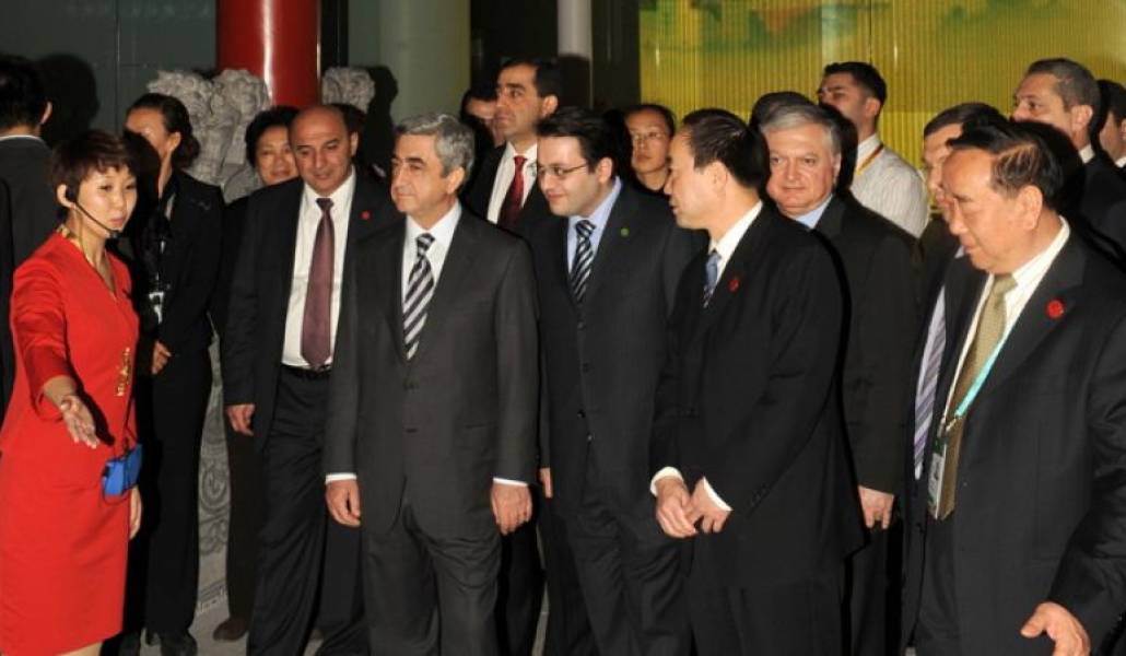 ceff2bdc10814b40900bc336bfa38f8e