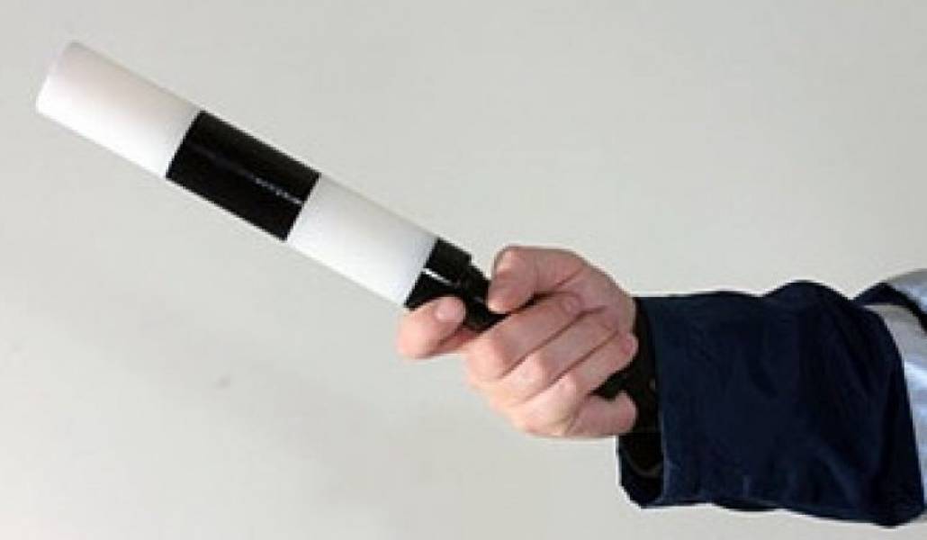 156e109fb76d8fa0d60f8334c211a5f3