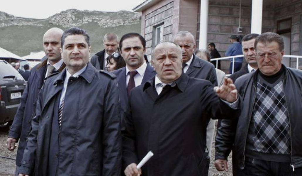 01ecb6a5b91b78c0df9cb63593439f2c